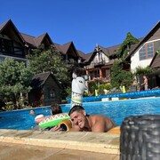 ���������� ������-��-����, ���� ������� ���������, 28 ���, ������������ ��� ������, ����� � ���������, ���������