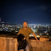  ,   Sergei, 39 ,   ,   , c 