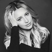 ���������� �����������, ���� ������� �ila, 50 ���, ������������ ��� c�������� ���������