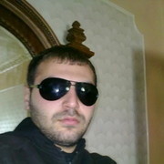  ,   Ali, 37 ,   ,   , c 