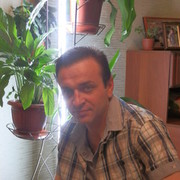  ,   Ahfywep, 50 ,  