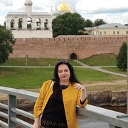  ,   , 48 ,   ,   , c , 
