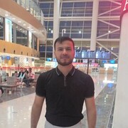  ,  Gayrat, 33