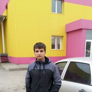  ,   , 32 ,     , c 