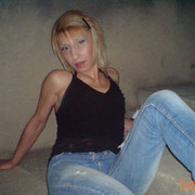 ���������� �������, ���� ������� Anita, 46 ���, ������������ ��� ����� � ���������, c�������� ���������