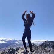 ���������� �����-���������, ���� ������� �����, 27 ���, ������������ ��� ������, ����� � ���������