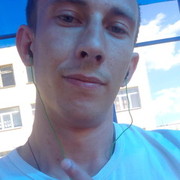  ,   , 30 ,   , 