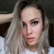  ,  , 30
