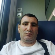 ���������� ������, ���� ������� ����, 45 ���, ������������ ��� ������, ����� � ���������, c�������� ���������