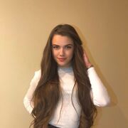 ���������� ������, ���� ������� �����, 23 ����, ������������ ��� ������, ����� � ���������