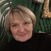 ���������� �����-���������, ���� ������� �����, 47 ���, ������������ ��� ������, ����� � ���������