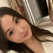 ���������� ������, �����