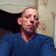  ,   Yurok, 45 ,     , c 