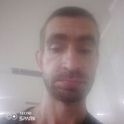   ,  , 42