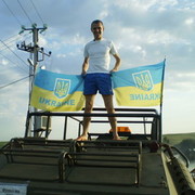  ,   Dima, 37 ,   