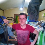 ���������� �����������, ���� ������� ���, 40 ���, ������������ ��� ������, ���������