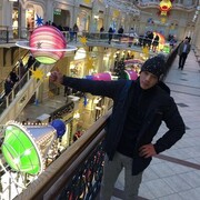 ���������� ���������, ���� ������� ���, 33 ����, ������������ ��� ������, ����� � ���������