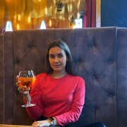  ,   , 22 ,   