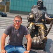  ,   , 43 ,   ,   