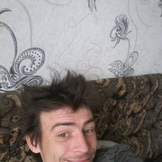  ,   , 45 ,   ,   , c 