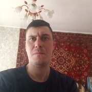  ,  , 33