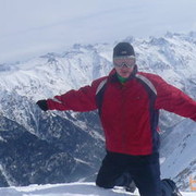 ���������� ������, ���� ������� Bad Boy, 35 ���, ������������ 