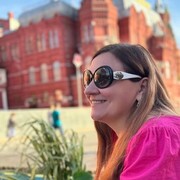 ���������� ������, ���� ������� �����, 55 ���, ������������ ��� ������, ����� � ���������, c�������� ���������