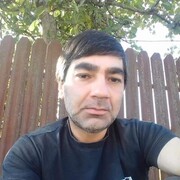  ,  , 44