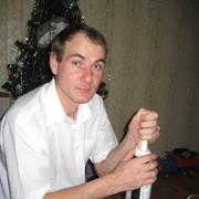 ���������� �����, ���� ������� ���������, 49 ���, ������������ ��� ������