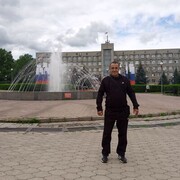 ���������� ����, ���� ������� �����, 40 ���, ������������ ��� ������, ����� � ���������, c�������� ���������