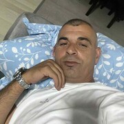 ���������� Sinzig, ������� Shenazi, 45