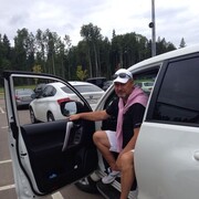 ���������� ��������, ���� ������� ����, 95 ���, ������������ ��� ������, ����� � ���������, c�������� ���������