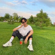  ,   Tae J, 21 ,   , 