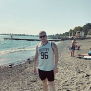 ���������� ������, ���� ������� ���������, 32 ����, ������������ ��� ������, ����� � ���������, c�������� ���������