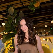 ���������� ������������, ��������