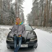  ,   , 39 ,   ,   , c , 