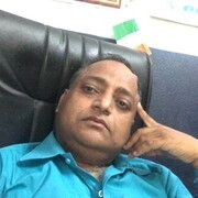  ,   , 43 ,   ,   , 