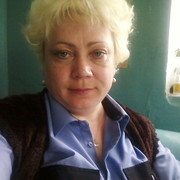  ,   Tanya, 60 ,  