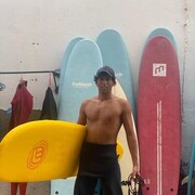  ,   Walid, 27 ,   ,   , c , 