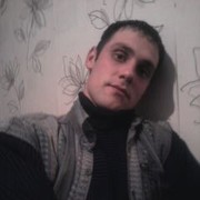 ���������� ������, ���� ������� Hiruvim, 41 ���, ������������ ��� ����� � ���������, c�������� ���������