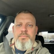 ���������� ������, ���� ������� �������, 48 ���, ������������ ��� ������, ����� � ���������, c�������� ���������, ���������