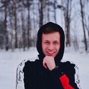 ���������� ������, ���� ����� �����, 24 ����, ������������ ��� ������, ����� � ���������, c�������� ���������, ���������