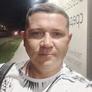  ,   , 38 ,   ,   , c , 