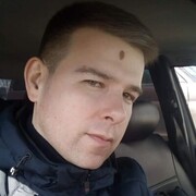  ,   , 42 ,   c 