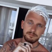  Ashqelon,   , 27 ,   ,   , c , 