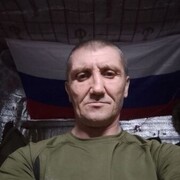  ,  , 47