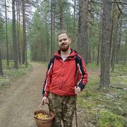 ���������� �����-���������, ���� ������� �������, 27 ���, ������������ ��� ����� � ���������