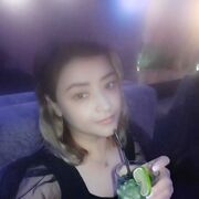  ,   Karima, 35 ,   ,   