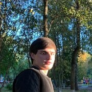  ,   , 22 ,   ,   