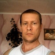  ,  , 51